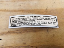 Honda cbr 900 929rr - honda,