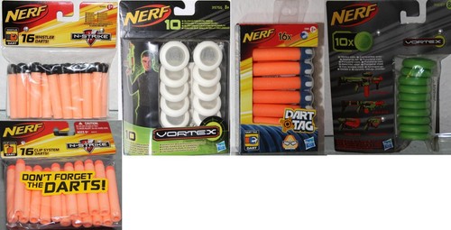 Ricarica nerf per - ricarica,