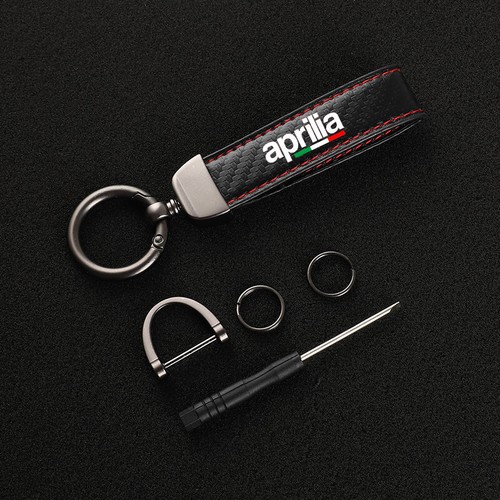 Portachiavi aprilia - portachiavi,