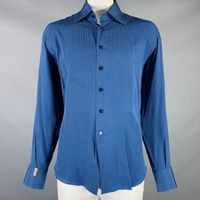 BILLIONAIRE COUTURE Taglia XL