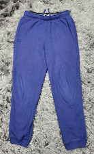 Pantalone felpa jogger - , starter