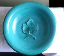 VASO CENTROTAVOLA IN CERAMICA