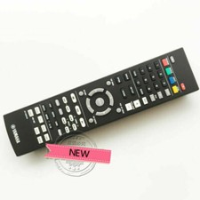 Telecomando DVD Blu-ray NUOVO