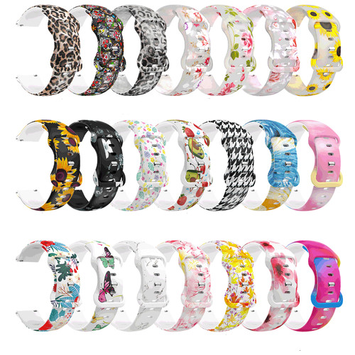 Per samsung galaxy watch - galaxy,