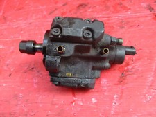 POMPA GASOLIO LAND ROVER FREELANDER 2.0 TD4 3P 82KW 2003 MARY 141