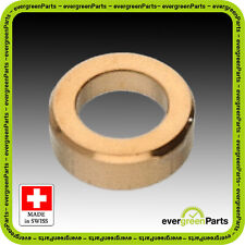 1520-8076 ¦ Boccola