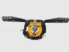 DEVIOLUCI IVECO DAILY 6 SERIE