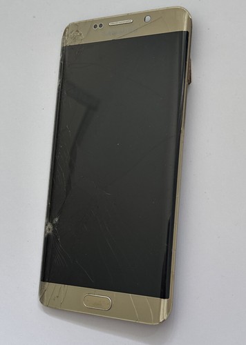 Display lcd touch - lcd,