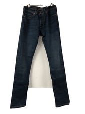 Jeans Uomo Salsa Ref.123761
