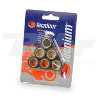 15223 rulli variatore 18x14x10