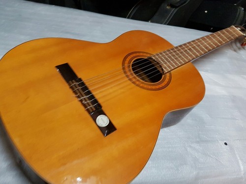Hofner classic acoustic anni - hofner,