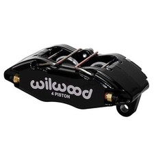 Wilwood Pinza Forgiata DynaPro