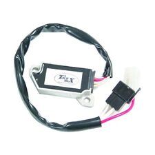 REGOLATORE DI TENSIONE TOURMAX