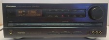 Pioneer VSA-7500 AV Digital