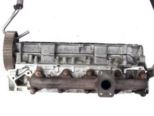 9643477110 TESTATA MOTORE FORD