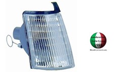 FANALE FANALINO FRECCIA