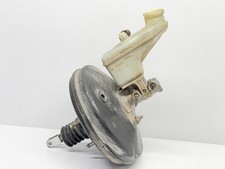 SERVOFRENO PER SUZUKI Swift