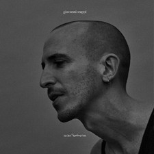 Giovanni truppi tutto - giovanni,