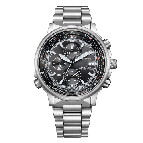 Citizen at8300 58e crono - citizen,