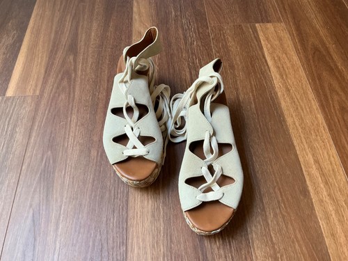 See chloe sandali nudi - see,