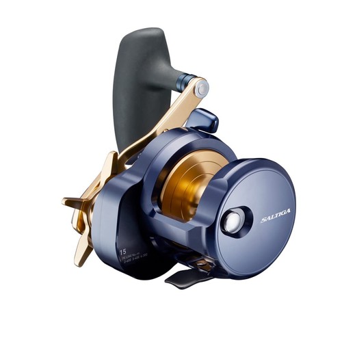 Daiwa mulinello esca jigging - daiwa,