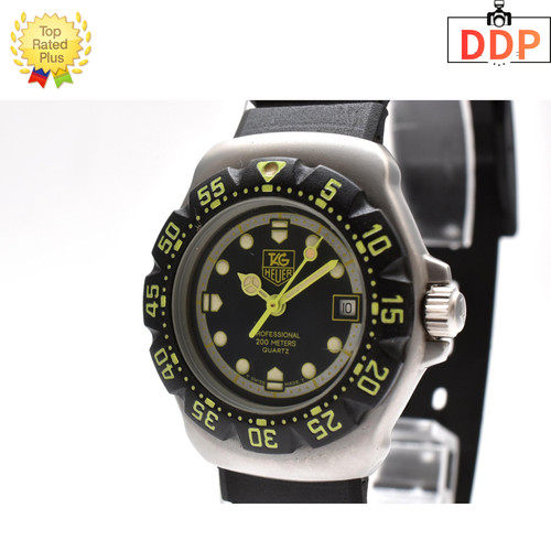Ecc orologio da donna - orologio, al