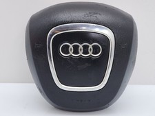 AIRBAG VOLANTE PER AUDI A4