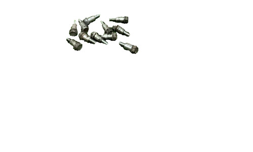Perni carter frizione yamaha - perni,