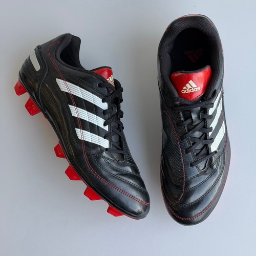 Adidas predator trx soccer - x,