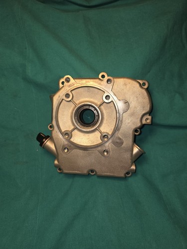 Coperchio carter motore acme - coperchio,
