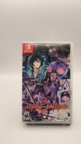 Death smiles 2 - smiles, e