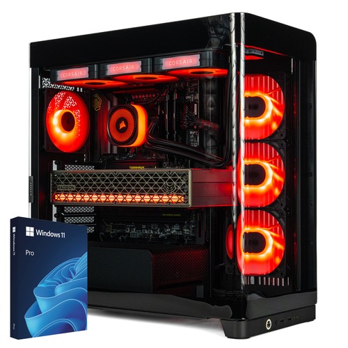 Gaming 9070 9060 - gaming,