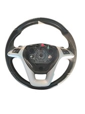 VOLANTE STERZO PER LANCIA Delta 3° Serie 198a2000 (08>11)