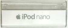 Original Apple iPod nano 16GB