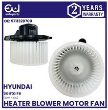 NUOVISSIMA VENTOLA RADIATORE