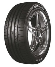 CEAT SPORTDRIVE SUV 255/55 R19
