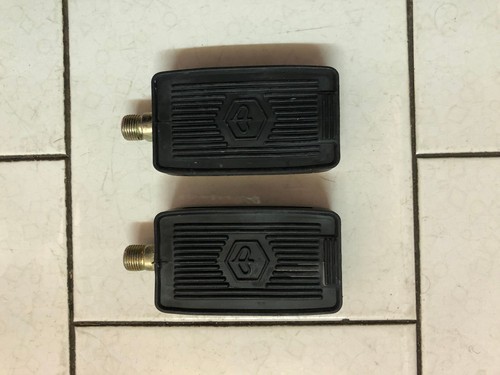 Pedali piaggio originali - piaggio,
