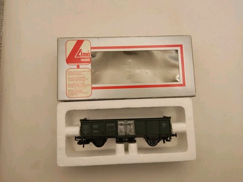 Lima 303172 carro - , sponde