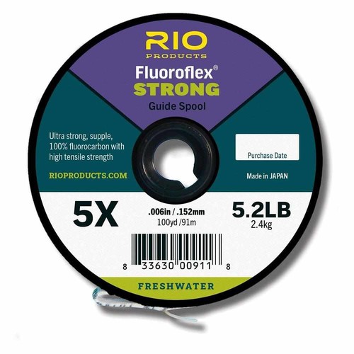 Rio products punta per - products,
