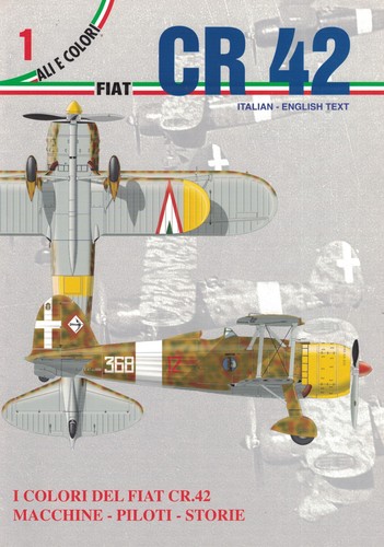 Aeronautica aviazione rivista - aeronautica,