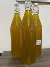 olio extravergine d'oliva 