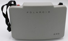 Macchina fotografica terrestre