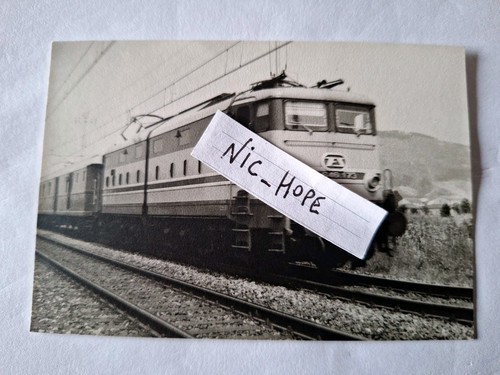 Fotografia locomotore - fotografia,