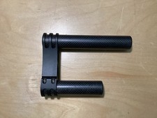 Manico superiore Freefly Movi