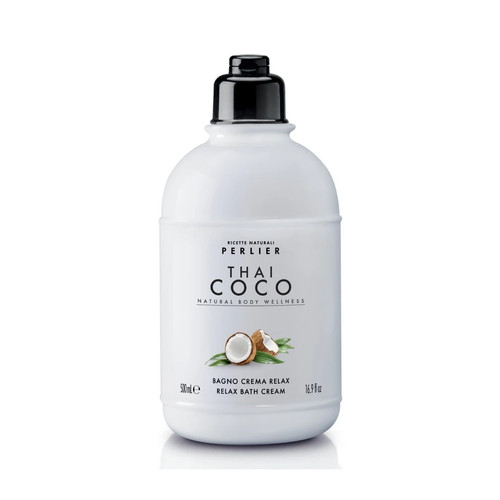 Perlier thai coco bagno - perlier,