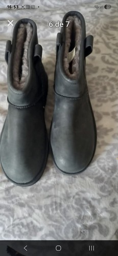 Ugg classic mini - mini, ii