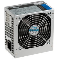 Akyga atx power supply basic - supply,