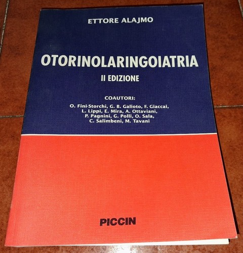 Ettore alajmo - ettore,