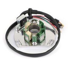 Alternateur stator pour - pour, 125