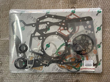 GUARNIZIONI  MOTORE ADATTABILE